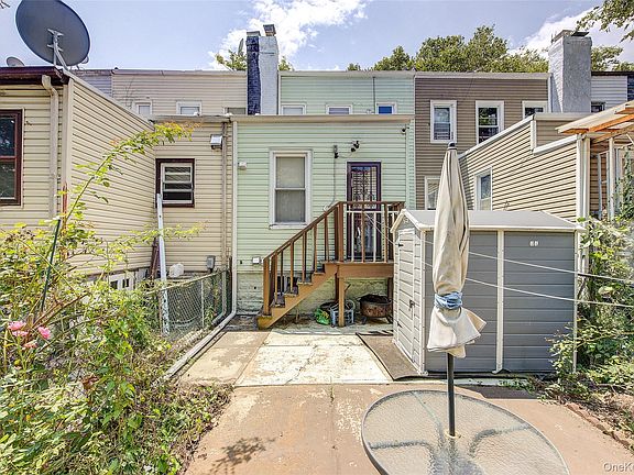 4th image of 9009 80th Street