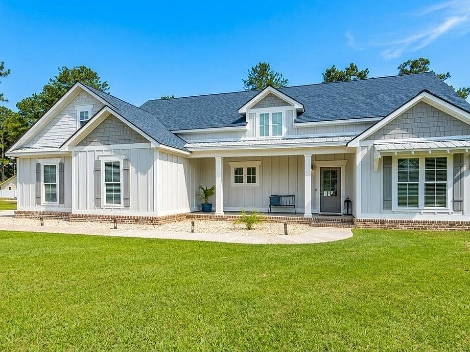 1st image of 211 Will Rd