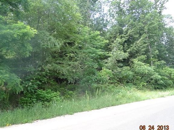 4th image of Ferris St