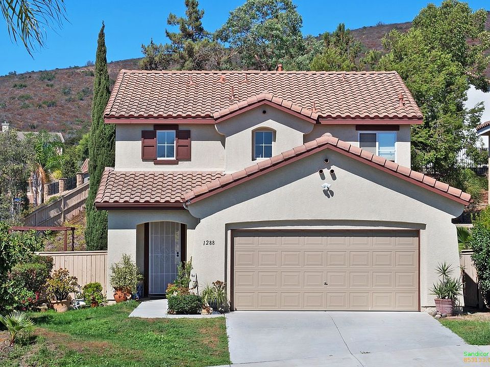 1st image of 1288 Avenida Amistad
