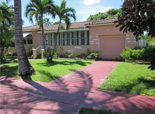 528 NW 123rd St, North Miami, FL 33168