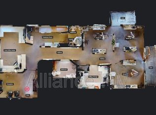 1331 Medical Center Dr SUITE H, Rohnert Park, CA 94928