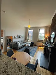 Rented by Citi Nest Group LLC