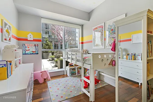 Sold by Corcoran | media 7