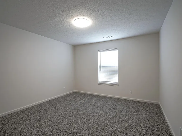 1133 Thorny Ln — Photo 31
