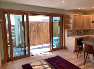 2 Belle Ave #A, San Rafael, CA 94901