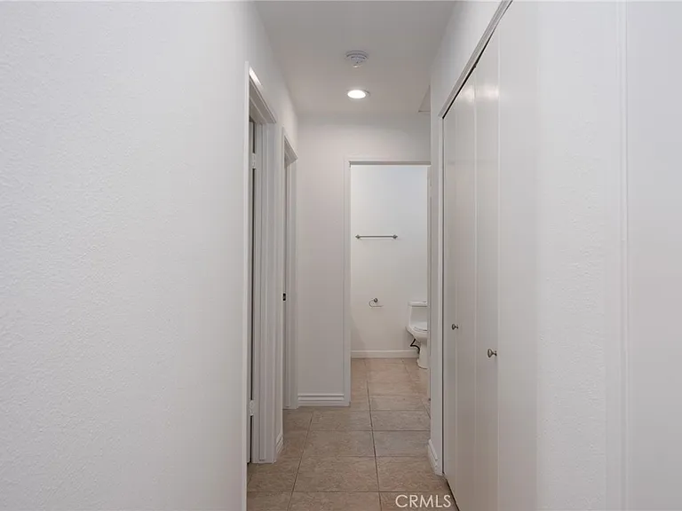 74755 San Cristoval Cir — Photo 18