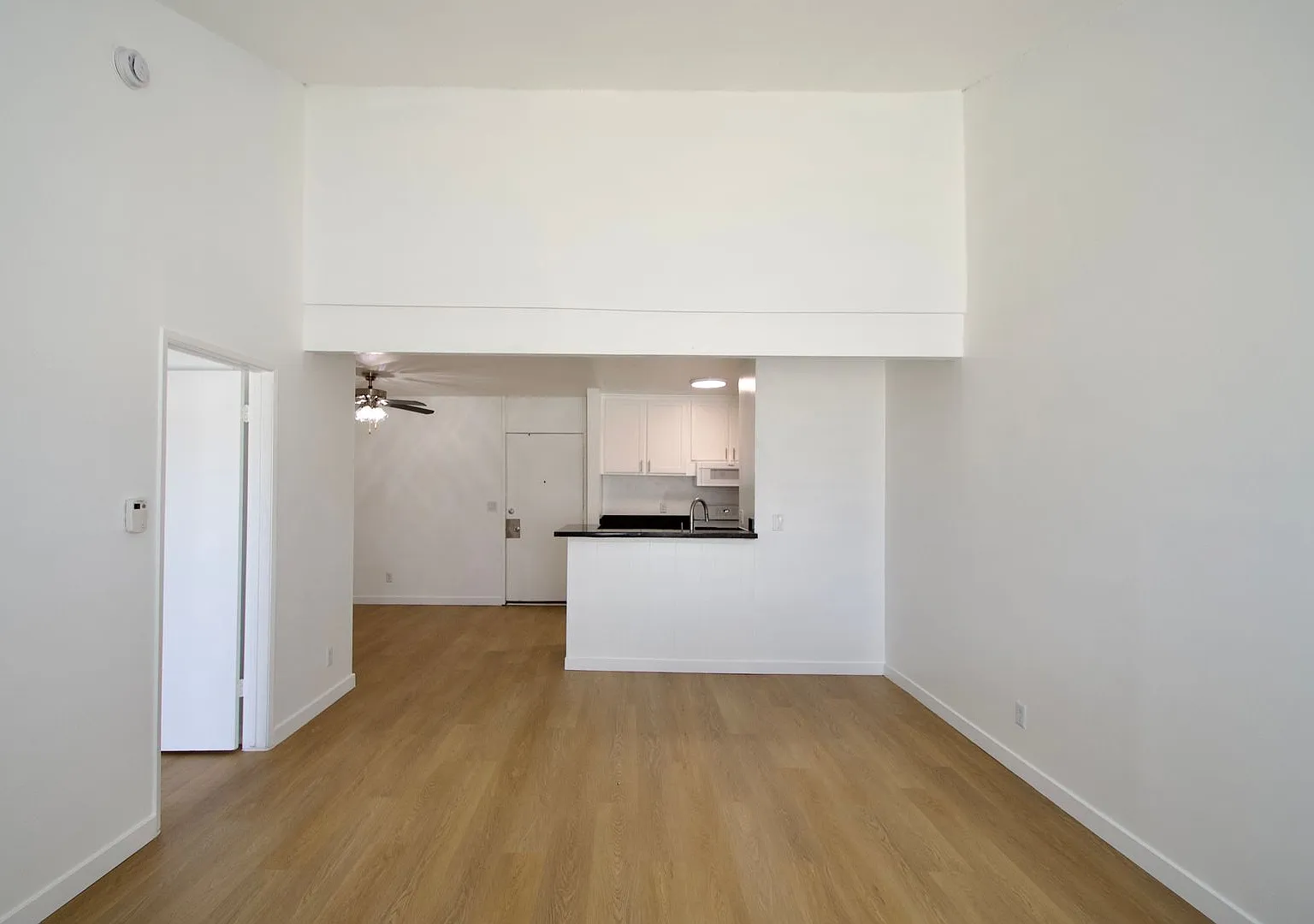7350 Kester Avenue — Photo 4