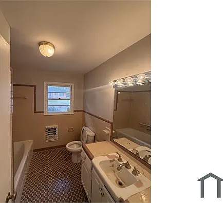 2113 Highland Ct — Photo 14