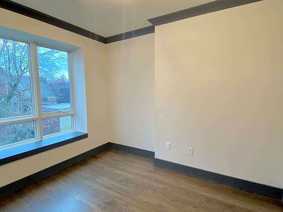 4th image of 1078 Bergen St #4BB