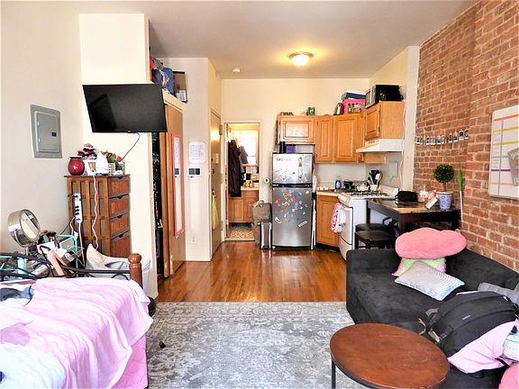 4th image of 526 E 85th St APT 2A