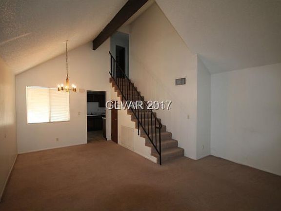 4th image of 3160 Juanita Dr