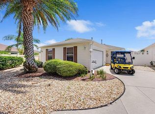 17135 SE 76th Boxbury Ct, The Villages, FL 32162