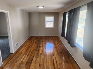 921 S Monroe, Spokane, WA 99204