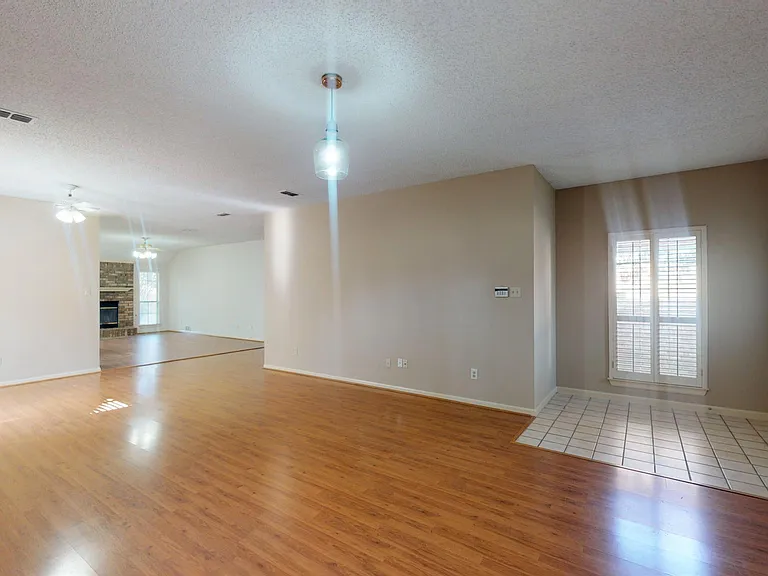 4012 Sendero Trl — Photo 3