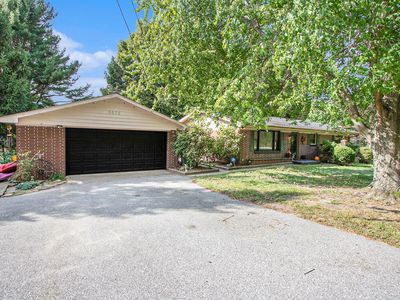 8674 N 200 E, La Porte, IN, 46350