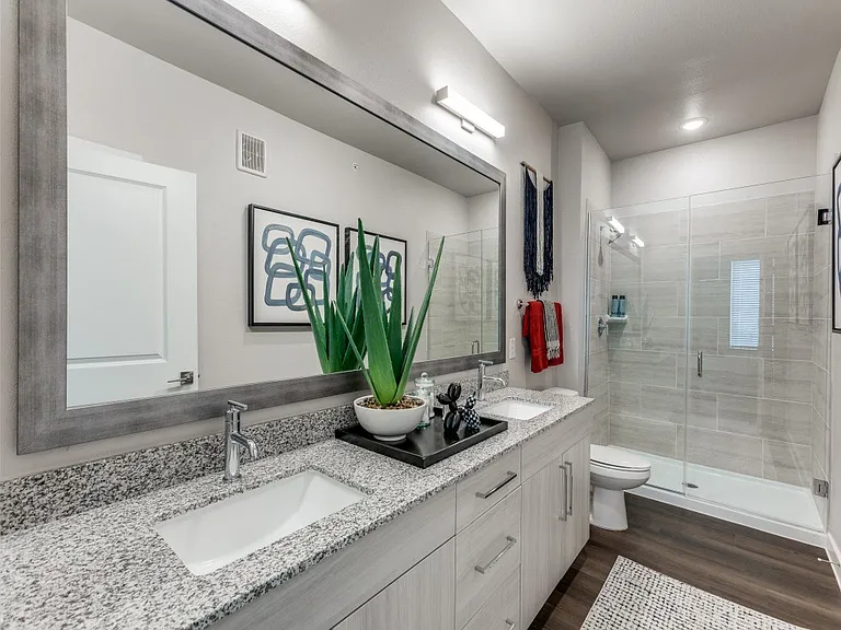 Cedar Heights — Photo 11