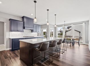 1401 142nd Ct E, Rosemount, MN 55068