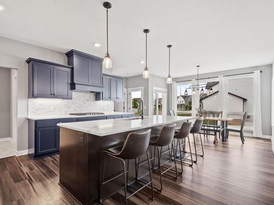 1401 142nd Ct E, Rosemount, MN, 55068