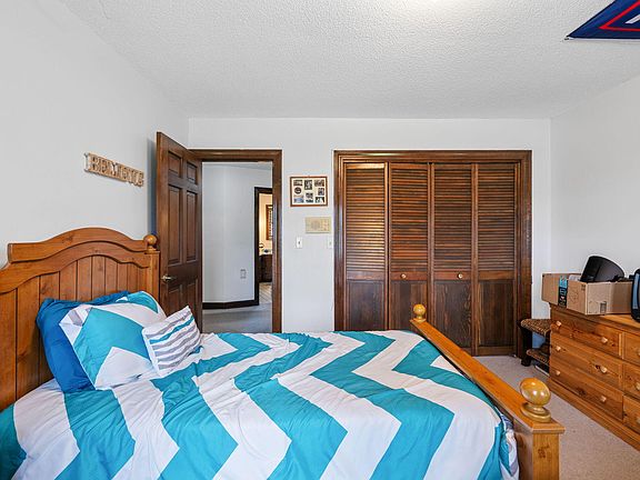 44th image of this home