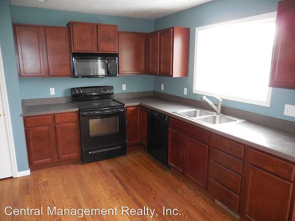 5th image of 1413 Gauley River Dr