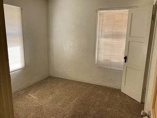 3rd image of 503 N Lincoln Ave