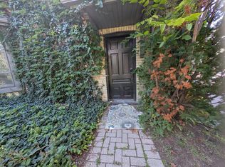474 King St #4, London, ON N6B 1T1
