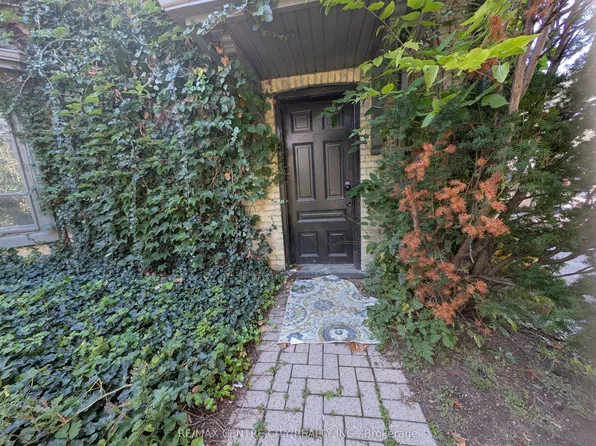 474 King St, London, ON