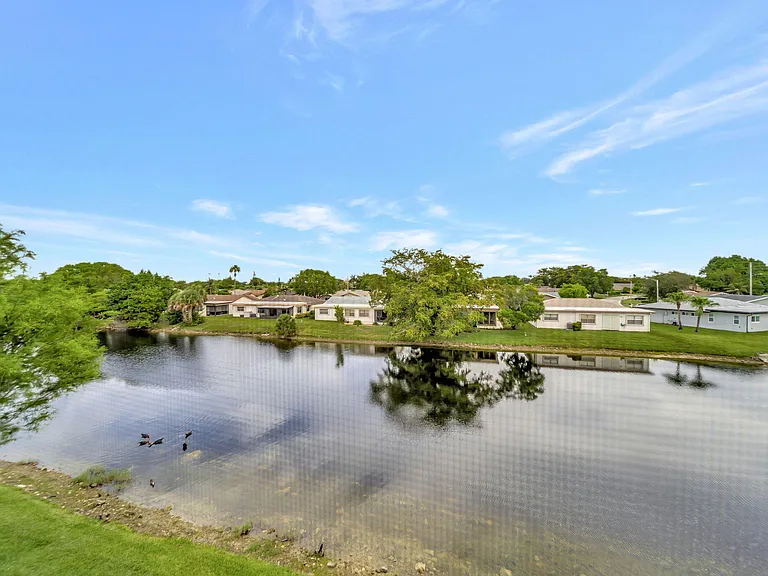 9485 N Belfort Cir #308 — Photo 43