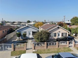 3939 Velma Ave, El Monte, CA 91731
