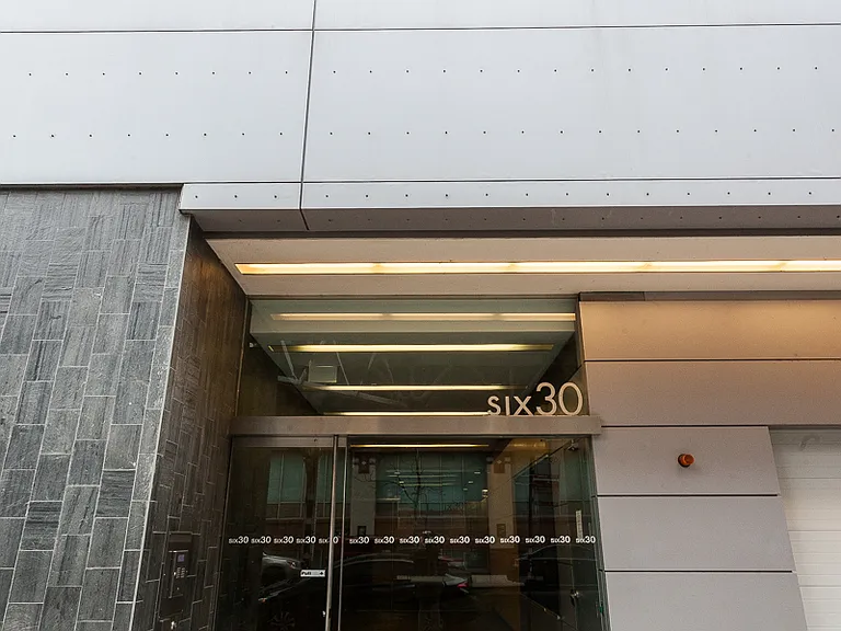 630 N Franklin St #717 — Photo 18