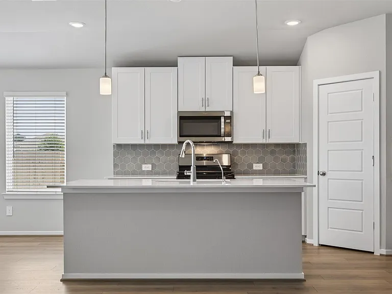 1657 Hopson Ranch Dr — Photo 15