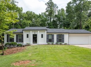 55 Willow Springs Ln, Roswell, GA 30075