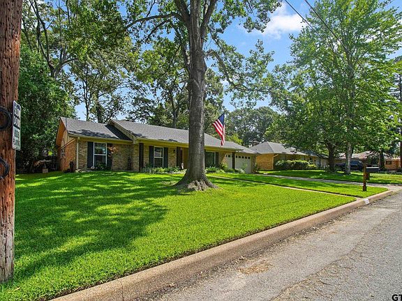 3rd image of 312 Clemson Dr