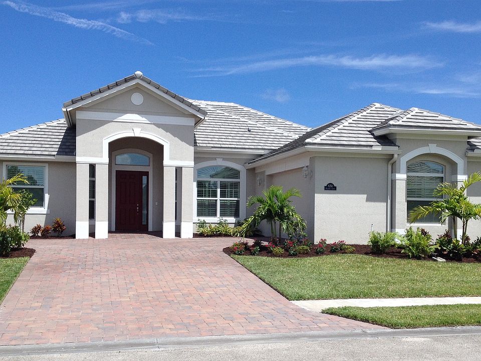 1st image of 8250 Heather Ct