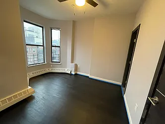 Rented by NY Living Solutions