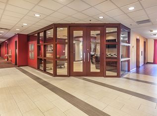 Grandin House, Cincinnati, OH 45208