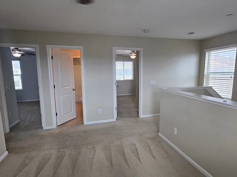 5421 Tejon Ridge Ct — Photo 9