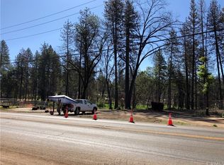 8064 Skyway, Paradise, CA 95969