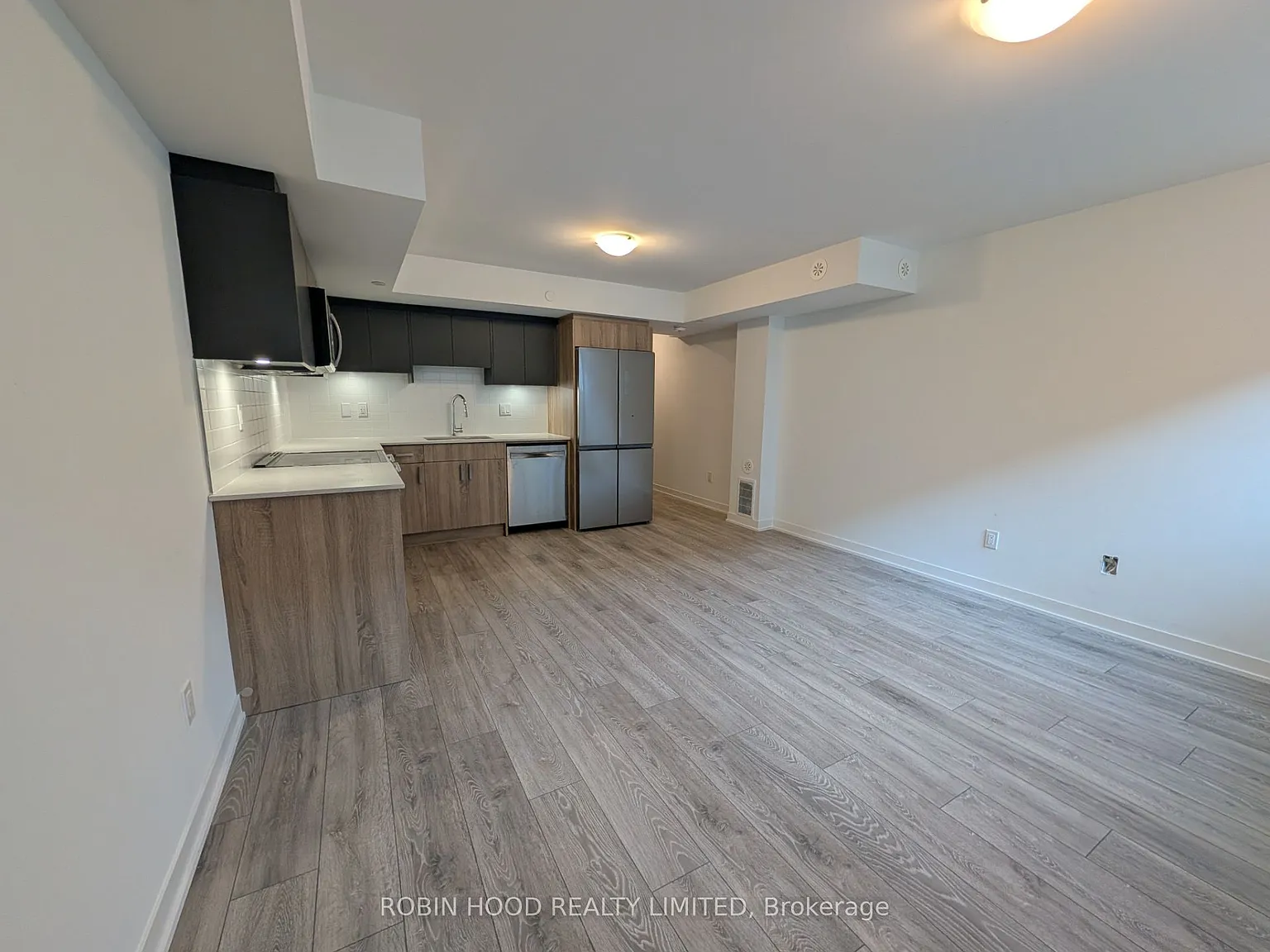 1 bed, $1,850 — Photo 2