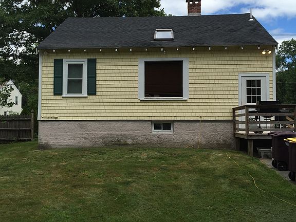 2nd image of 78 Essex St