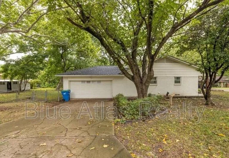 5708 Flamingo Ct — Photo 23