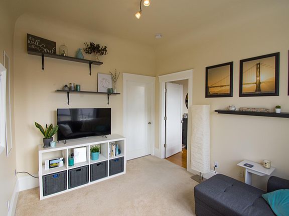 5th image of 2 Genoa Pl APT 6