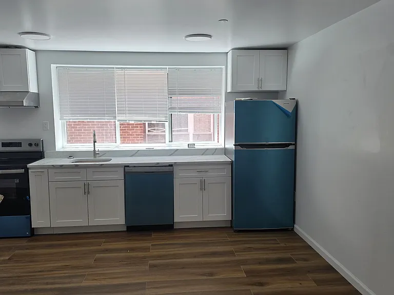3920 214th Pl #2A — Photo 2