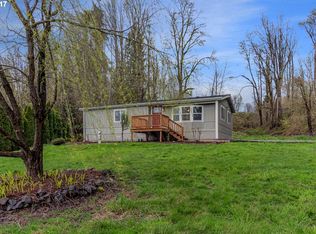 114 Sandy Bend Rd, Castle Rock, WA 98611