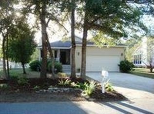 1209 Oceanview Rd, Charleston, SC 29412