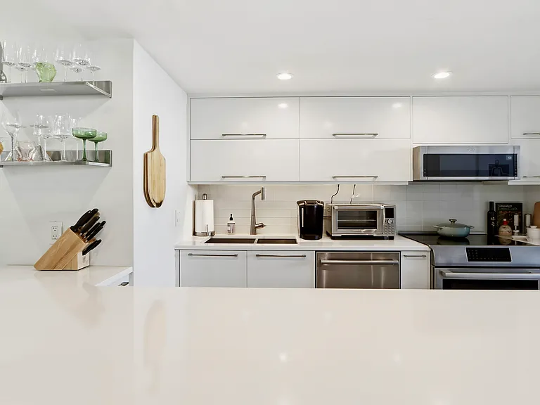 4411 N 40th St #51 — Photo 16