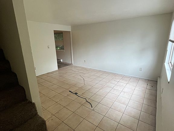 5th image of 15 N West St #48