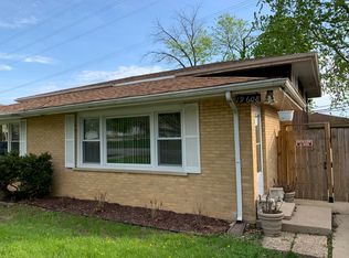 19608 S Beechnut Dr, Mokena, IL 60448