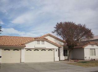 8808 W Bloomfield Rd, Peoria, AZ 85381